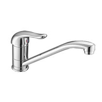 Model 1215（大弯管）Model 1215A（七字管）